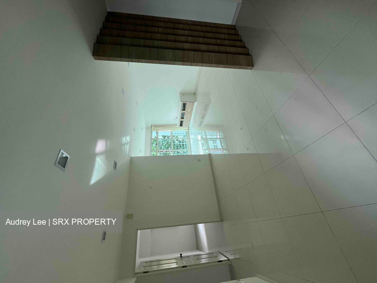 Blk 204A Punggol Field (Punggol), HDB 4 Rooms #516294731